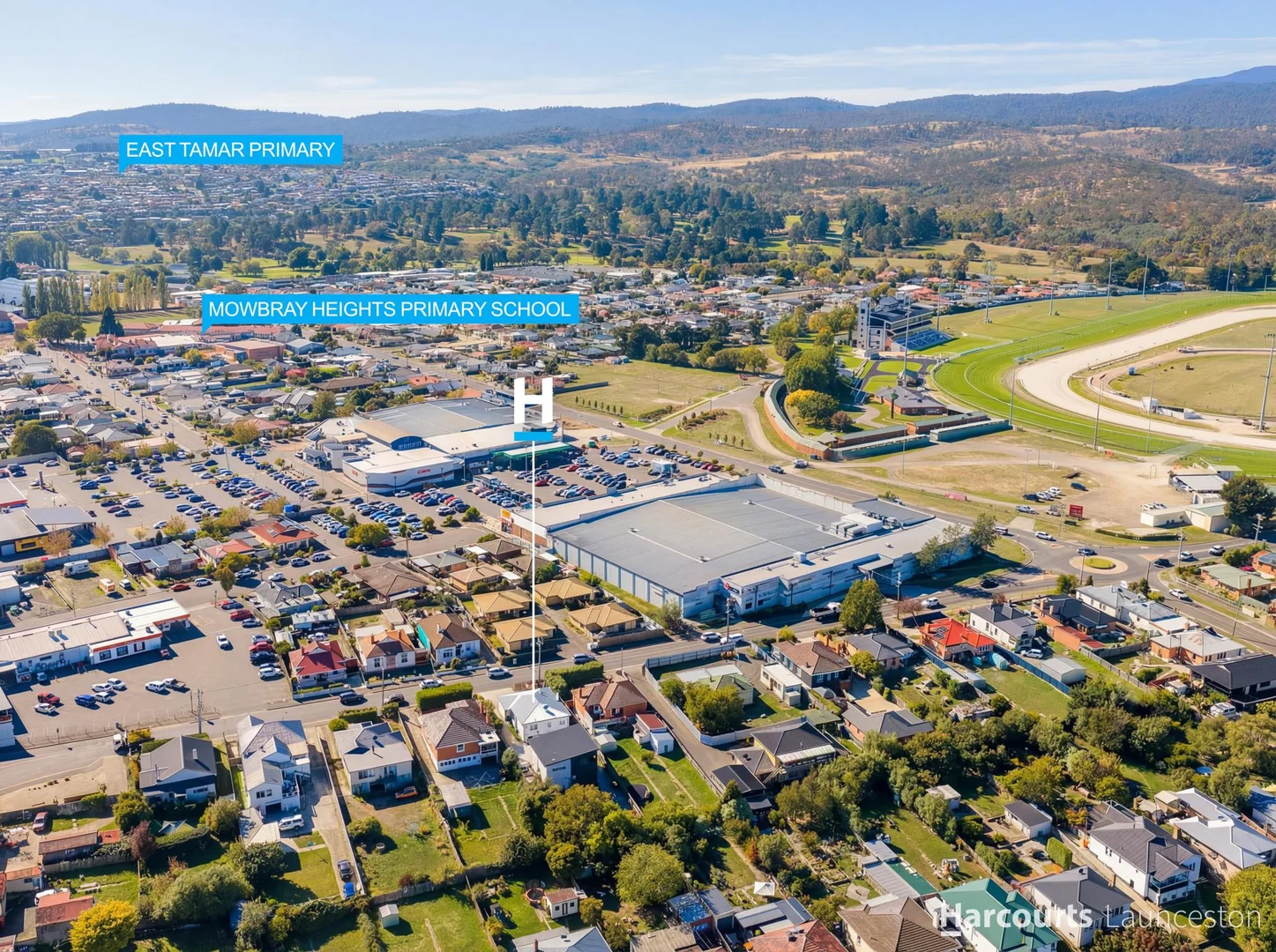 Additional image 17 of 1/12 Vermont Road, Mowbray TAS 7248