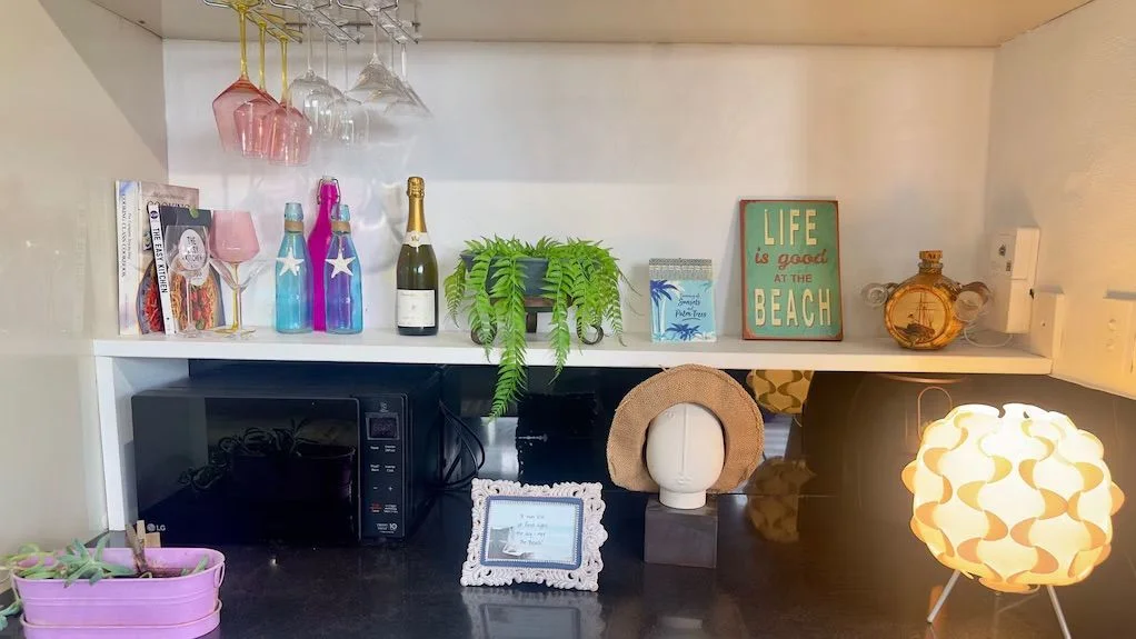 Additional image 14 of Sunshine Beach QLD 4567