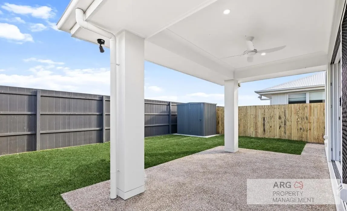 Additional image 10 of 39 Rottnest Crescent, Banya QLD 4551