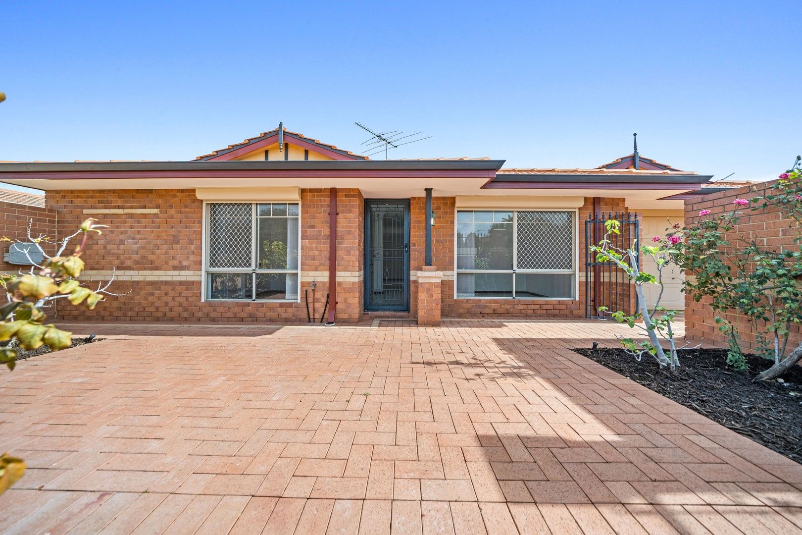 85A Campion Avenue, Balcatta WA 6021, Image 0