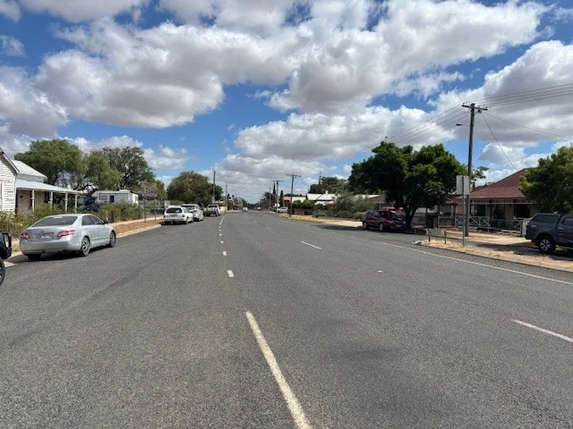 Image 12