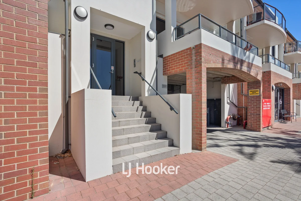 Additional image 3 of 30/7 Jetty Road, Bunbury WA 6230