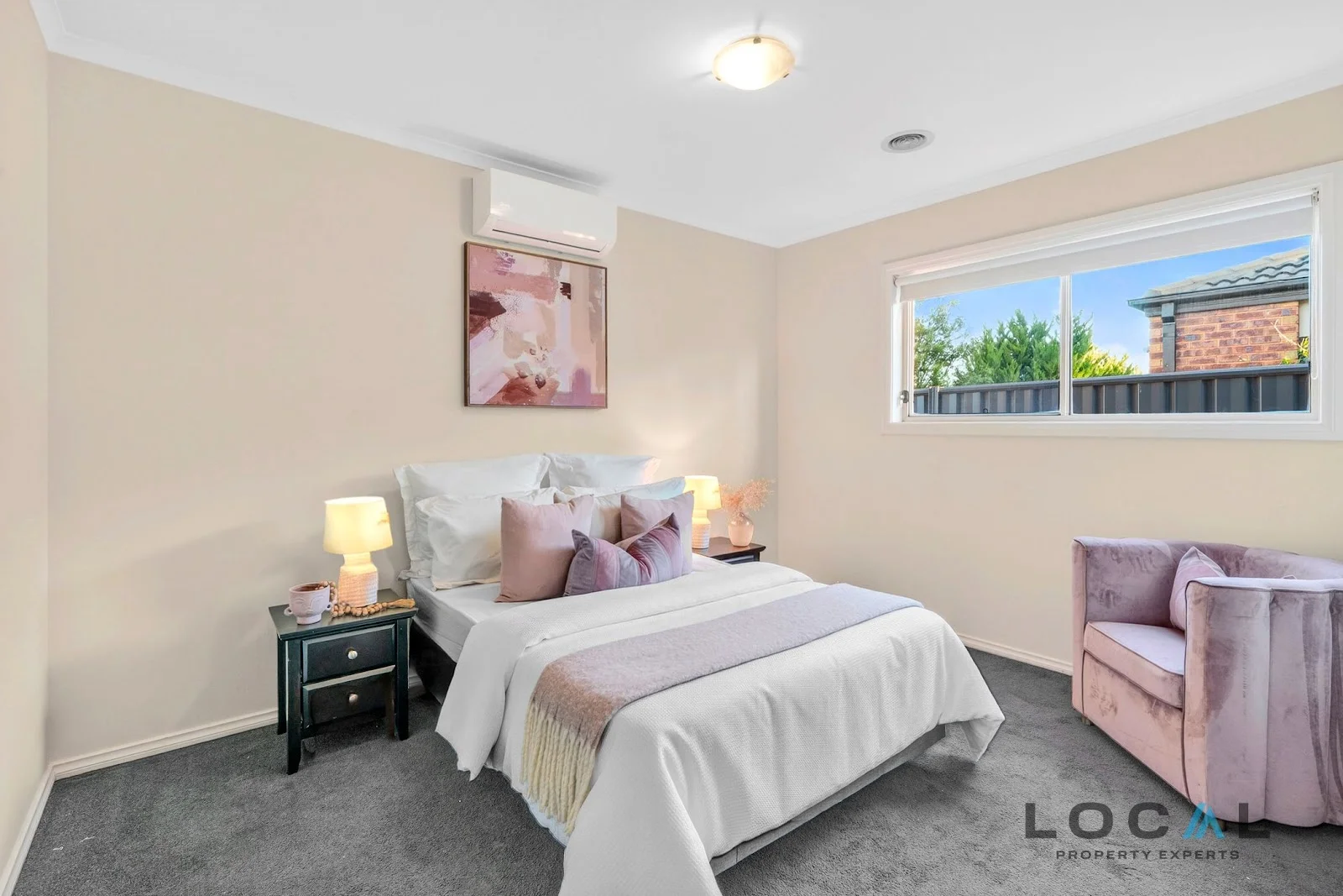 Additional image 16 of 28 Arrowhead Street, Manor Lakes VIC 3024