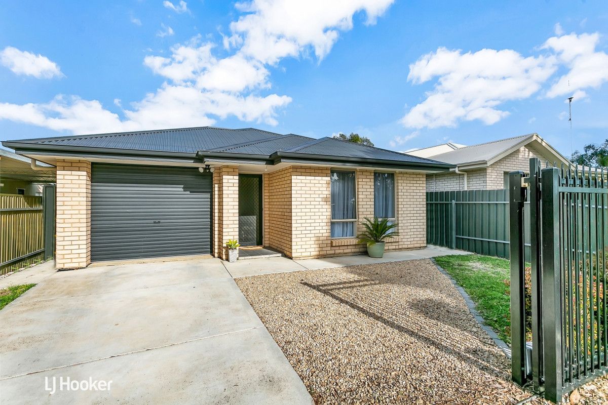 18 Edward Street, Paralowie SA 5108, Image 1