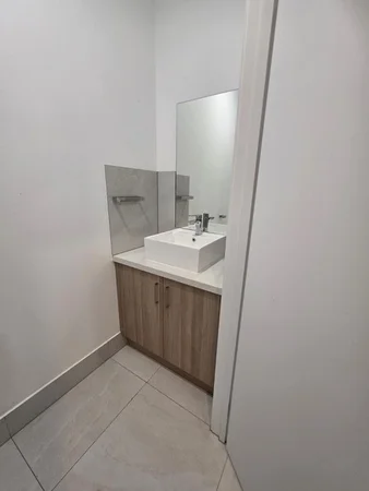 Additional image 25 of 8 Newland Street, Altona Meadows VIC 3028