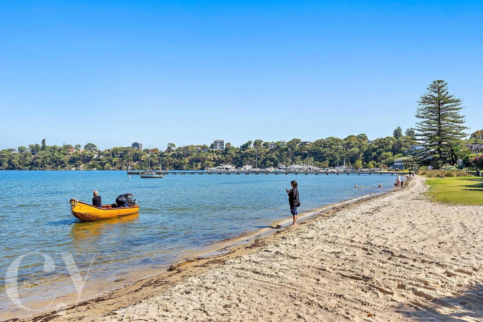 Additional image 24 of 4D/25 Victoria Avenue, Claremont WA 6010