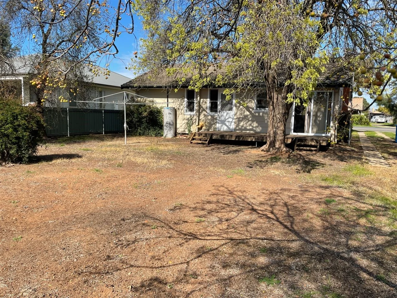 Additional image 13 of 119 Chanter Street, Berrigan NSW 2712