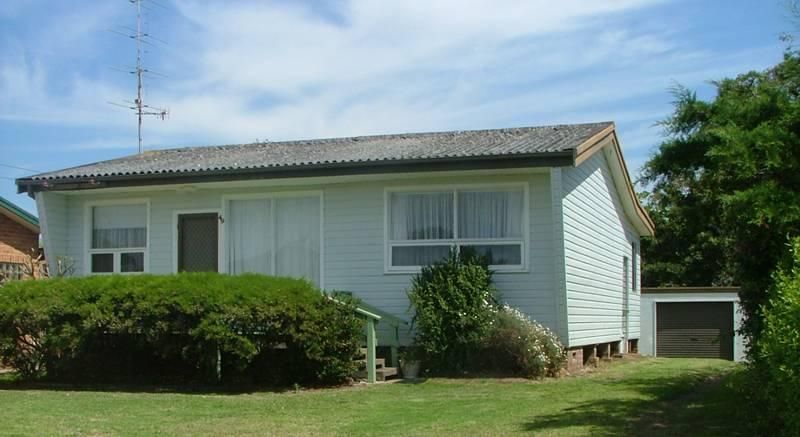 49 Renfrew Road, WERRI BEACH NSW 2534, Image 0