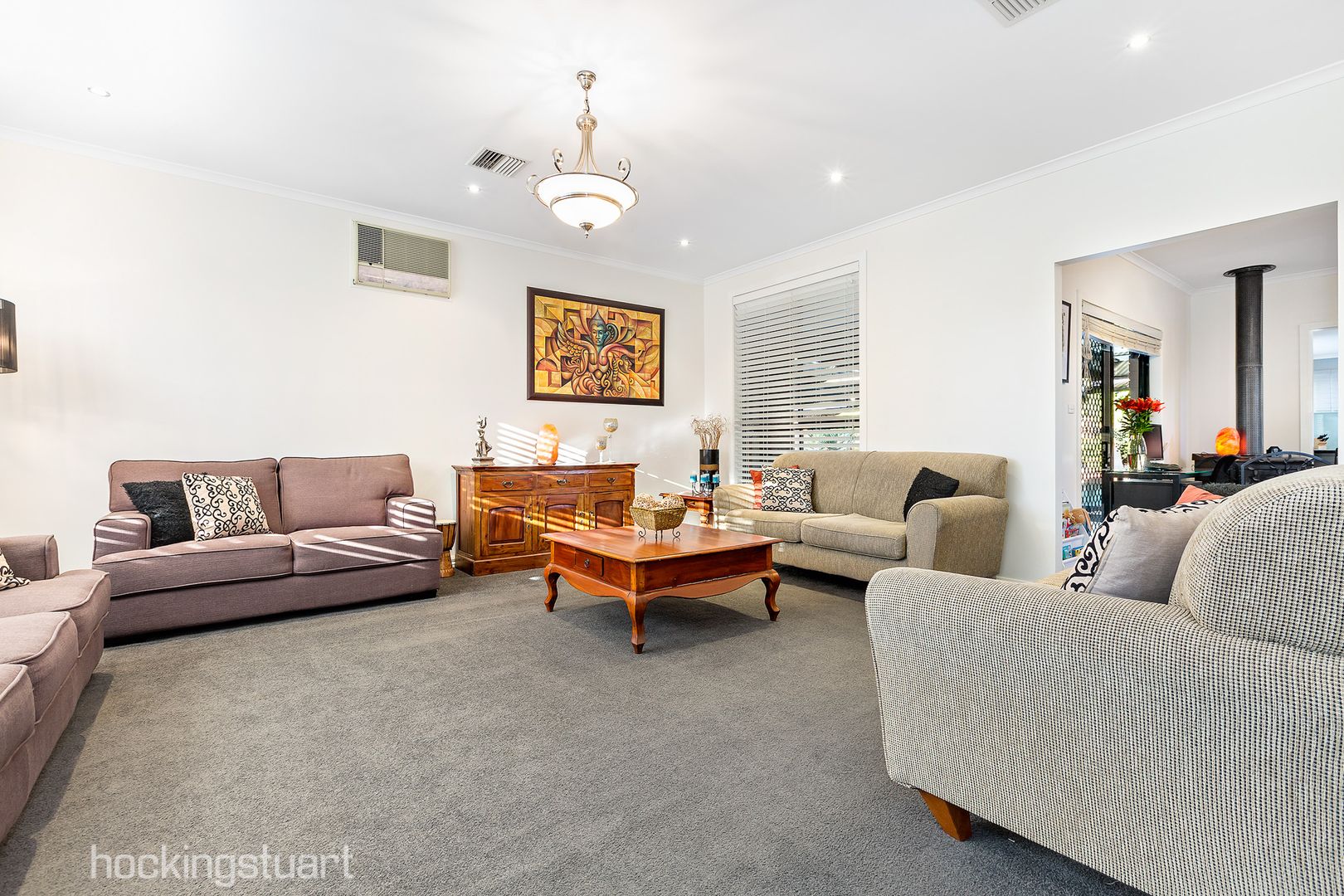 5 Wyena Court, Hoppers Crossing VIC 3029, Image 2