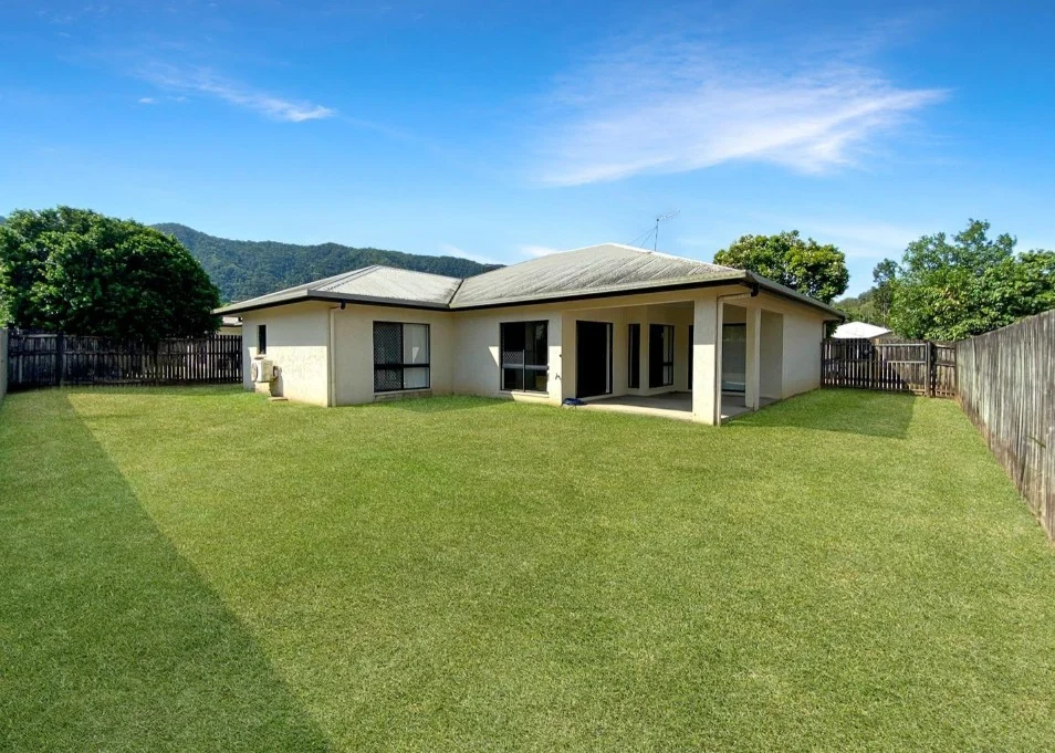 Additional image 11 of 164 Timberlea Drive, Bentley Park QLD 4869