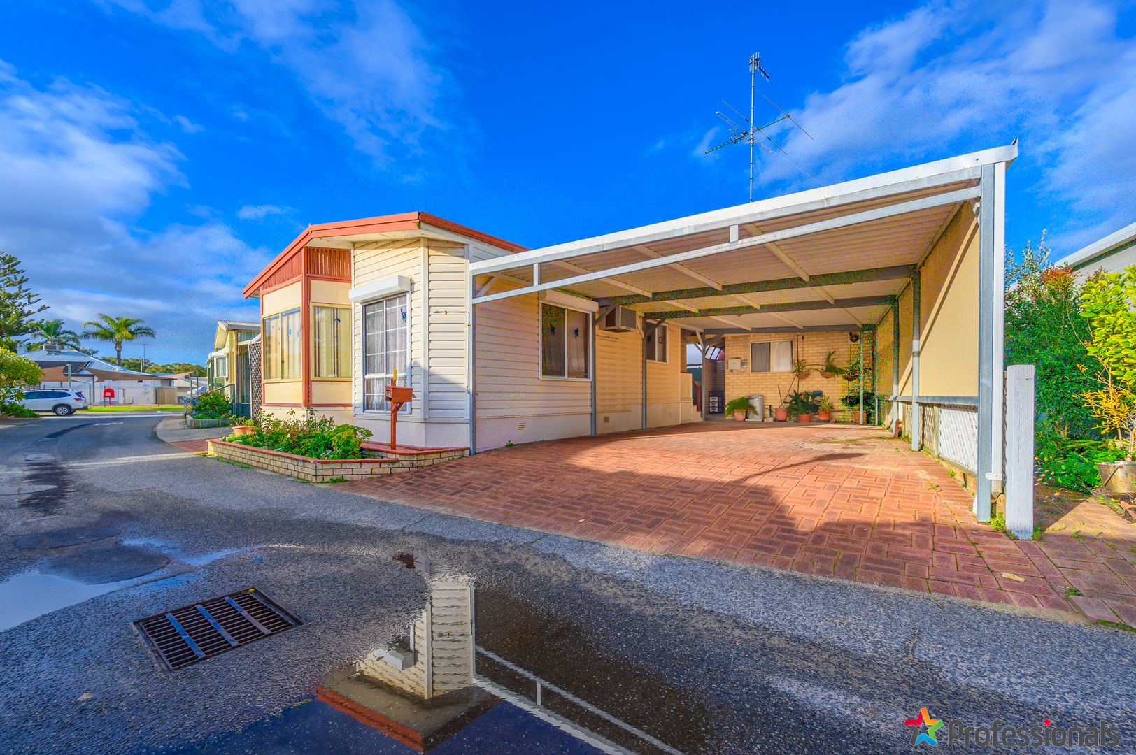 166/490 Pinjarra RD, Furnissdale WA 6209, Image 1