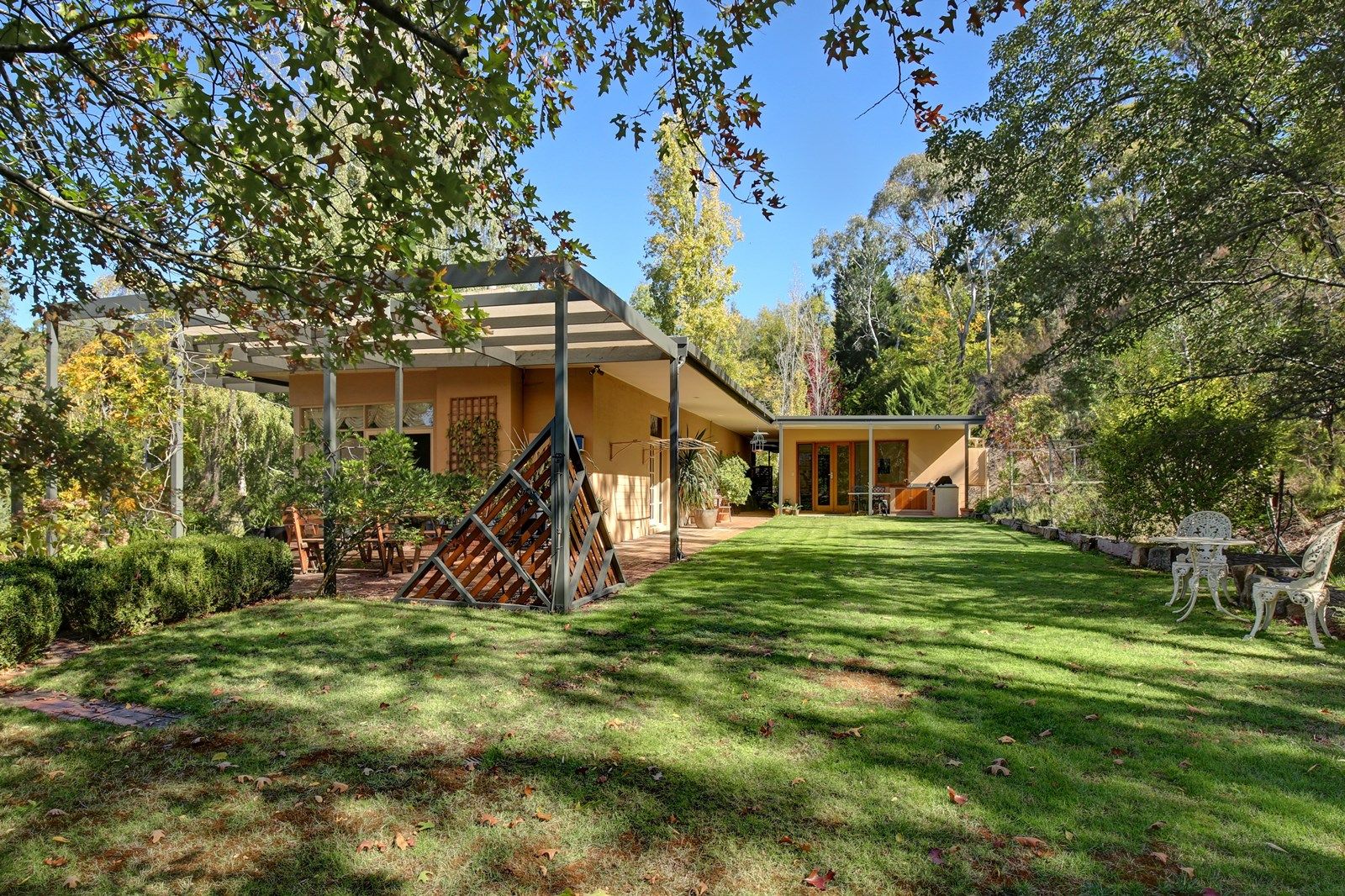 70 Illert Road, Mylor SA 5153, Image 1