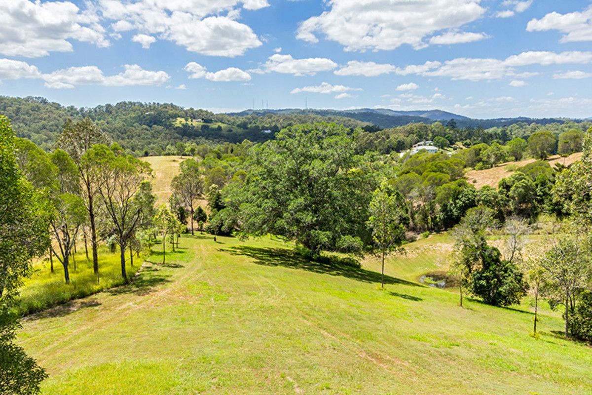 269 Upper Brookfield Road, Upper Brookfield QLD 4069, Image 1