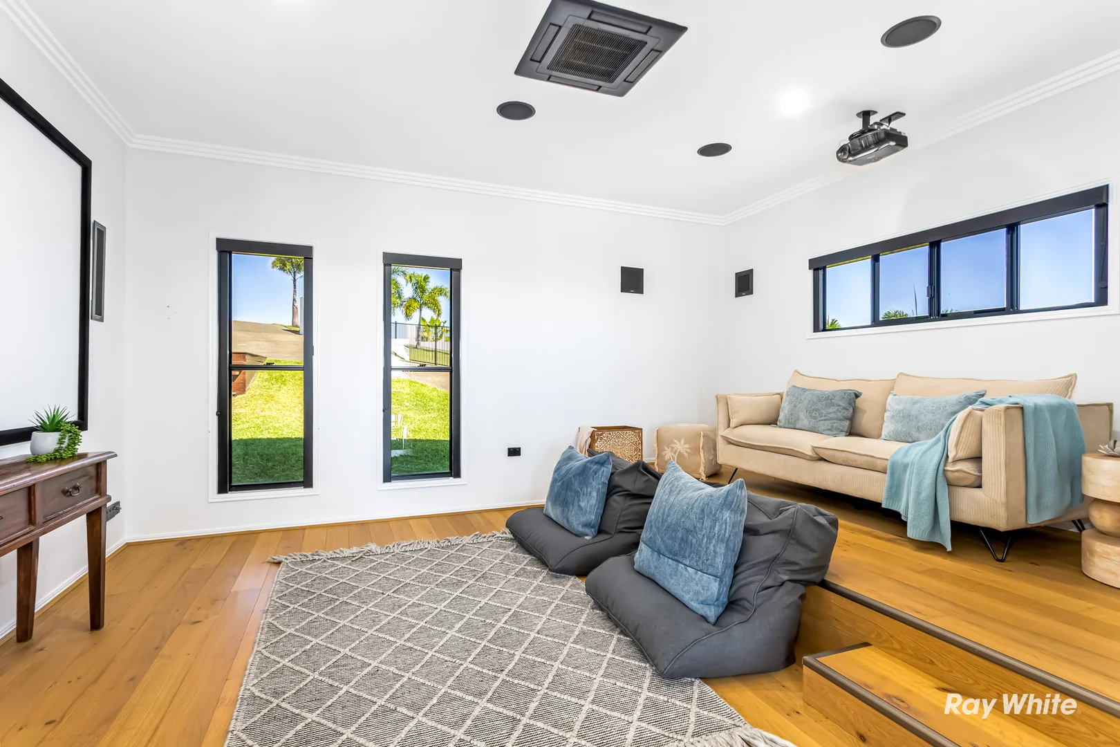 Additional image 19 of 27 Shannons Drive, Lammermoor QLD 4703