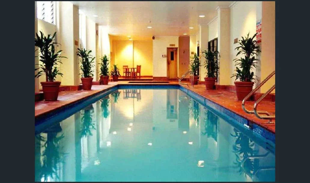 Additional image 10 of 2135/185 Broadway Street, Ultimo NSW 2007