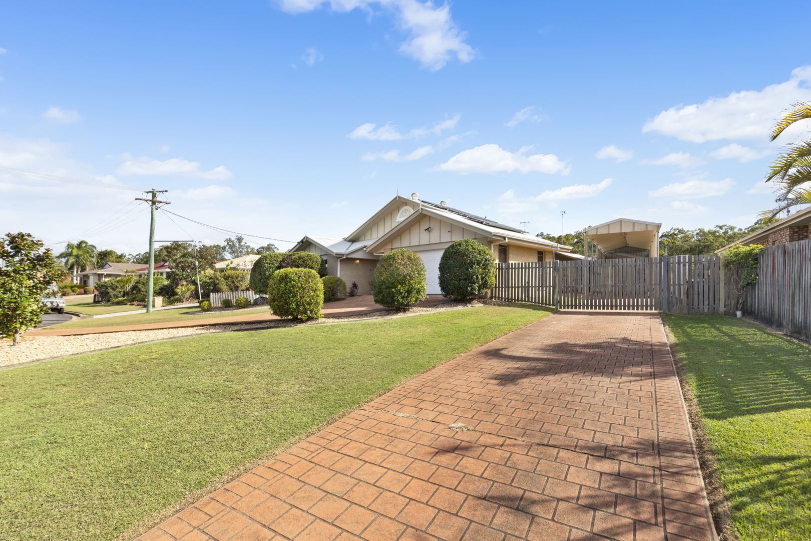 20 Panorama Drive, Maryborough QLD 4650, Image 1