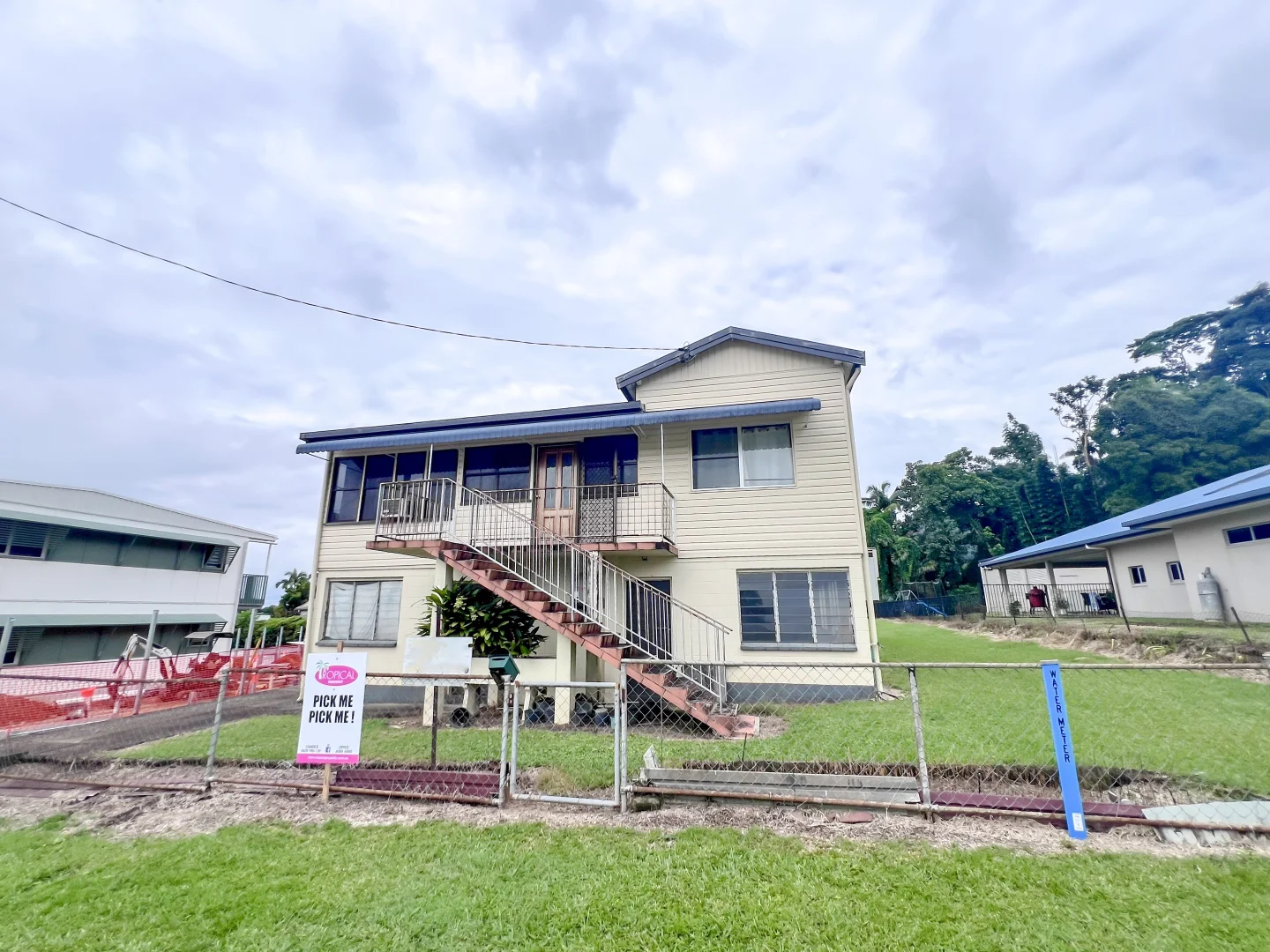 Additional image 22 of 7 Black Street, Tully QLD 4854