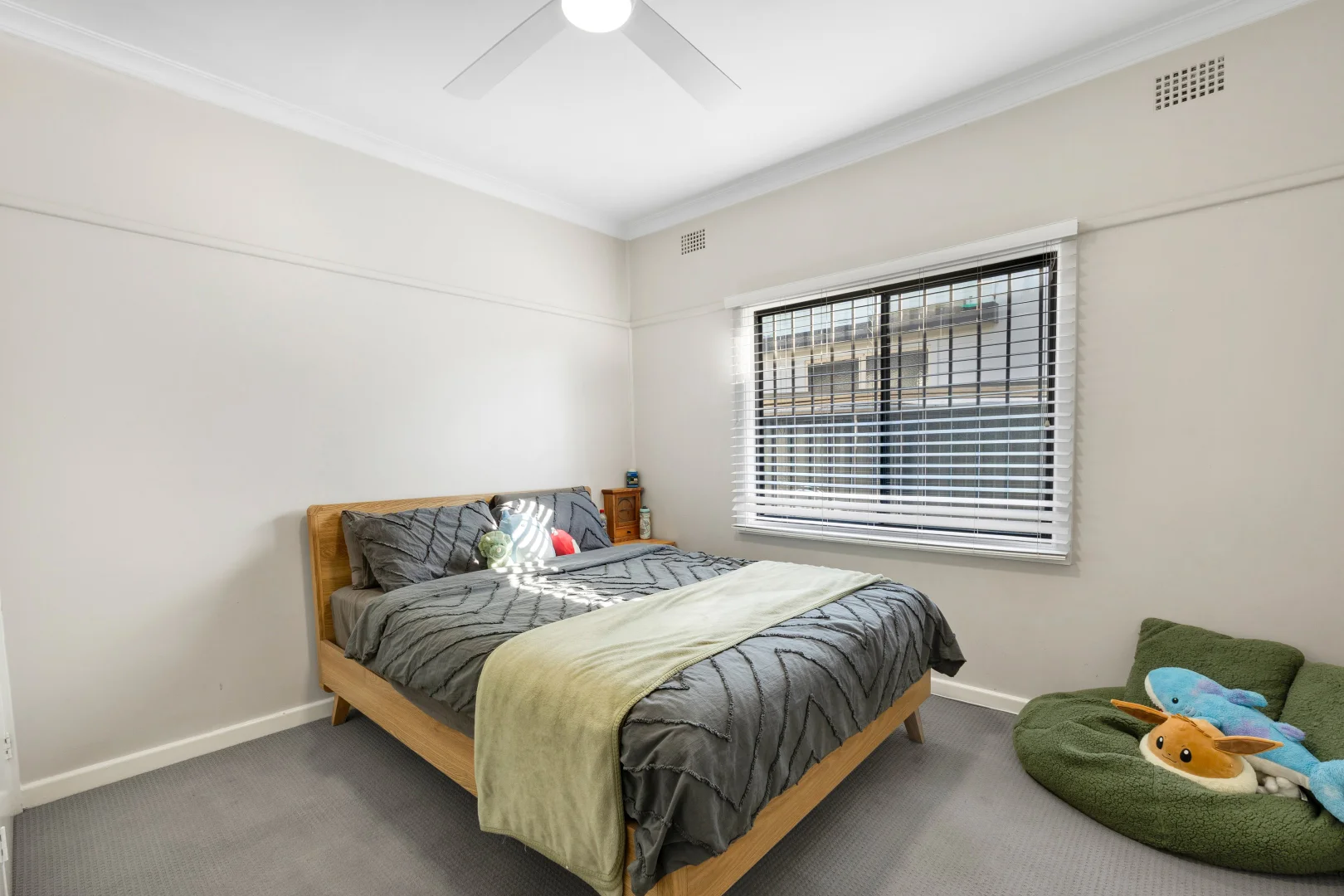 Additional image 8 of 336 Lake Albert Road, Kooringal NSW 2650