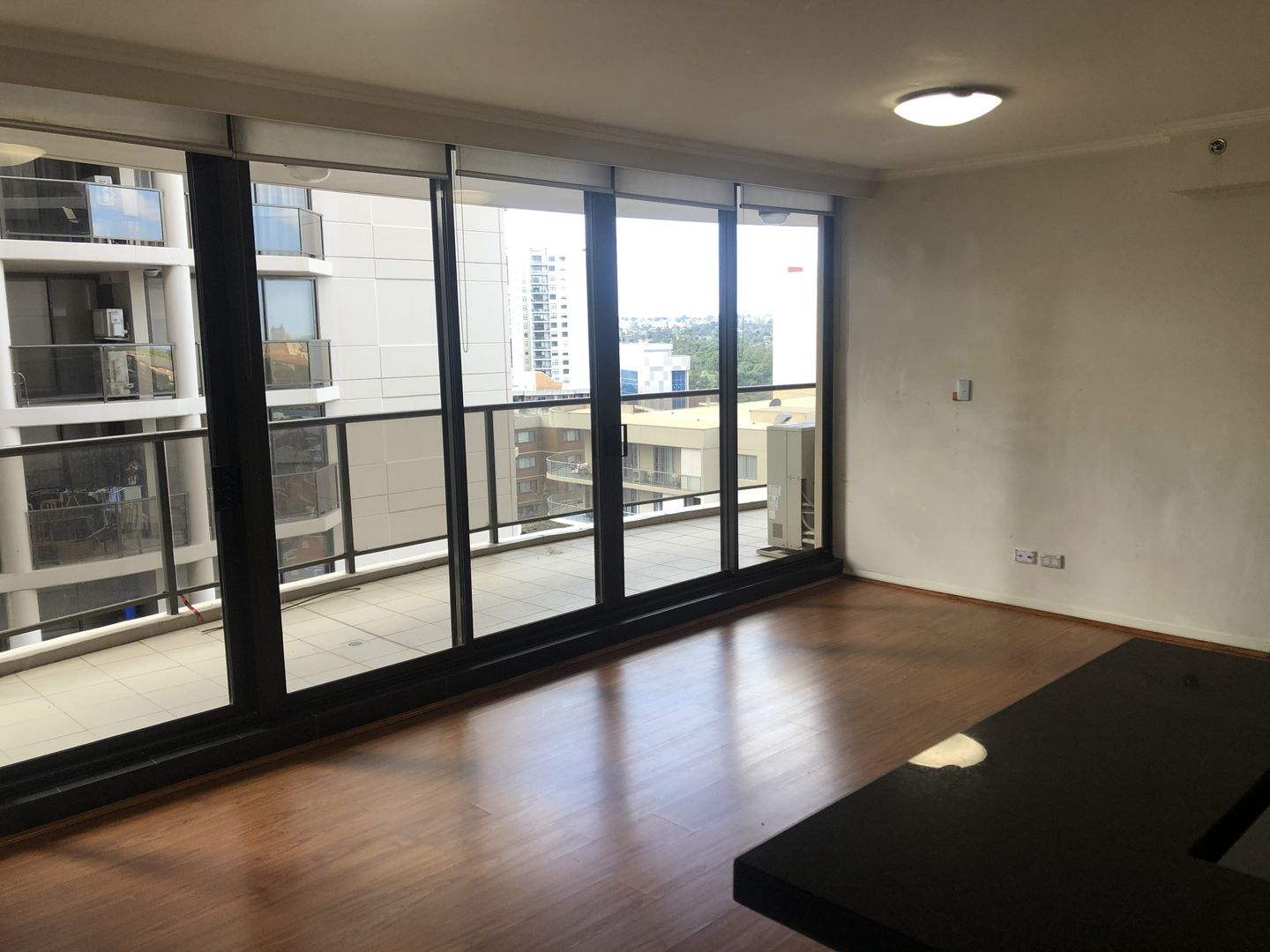 13 15 Hassall St Parramatta Nsw 2150 Apartment For Rent 380 510 Domain