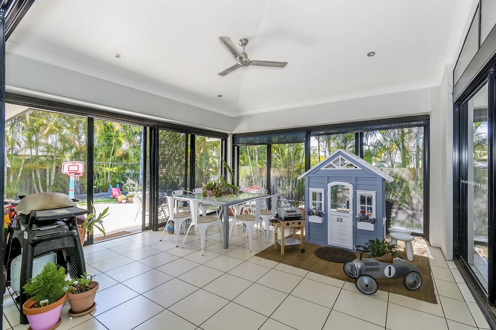 22 Zeus Circuit, Coomera Waters QLD 4209, Image 1