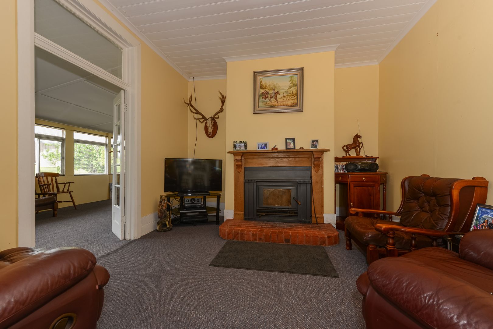 289 Rotherwood Road, Lower Marshes TAS 7030, Image 2