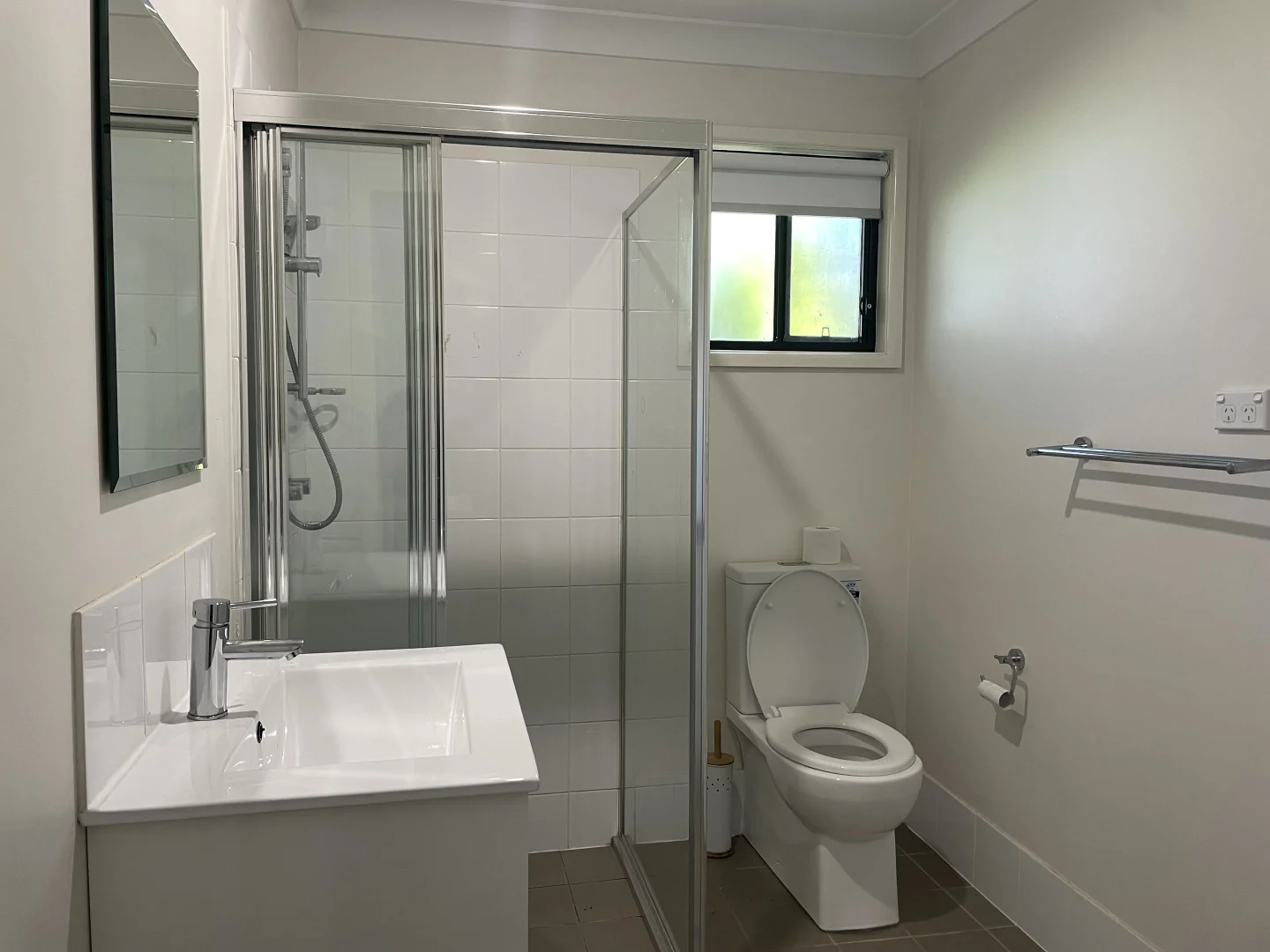 Additional image 5 of 7/A Knowles Road, Aylmerton NSW 2575