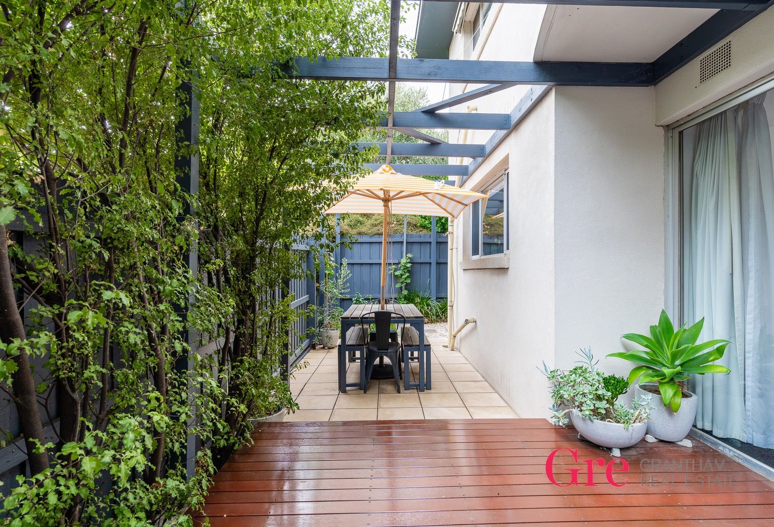 1 bedrooms Apartment / Unit / Flat in 4/1 Cohuna Street BRUNSWICK WEST VIC, 3055