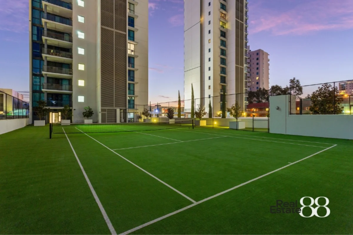 Additional image 40 of 24/98 Terrace Road, East Perth WA 6004