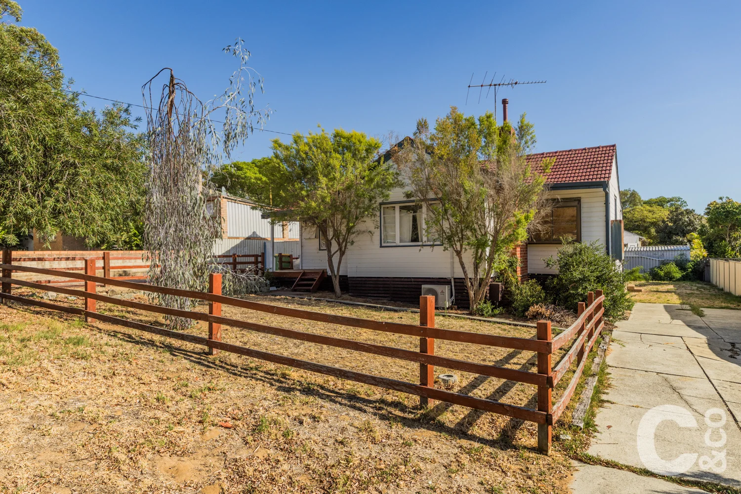 Additional image 11 of 31 Harley Way, Medina WA 6167