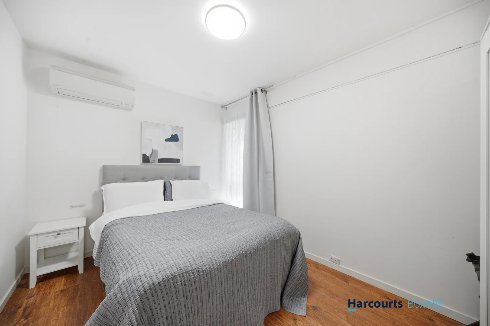 Additional image 10 of 20 Olympus Drive, Templestowe Lower VIC 3107