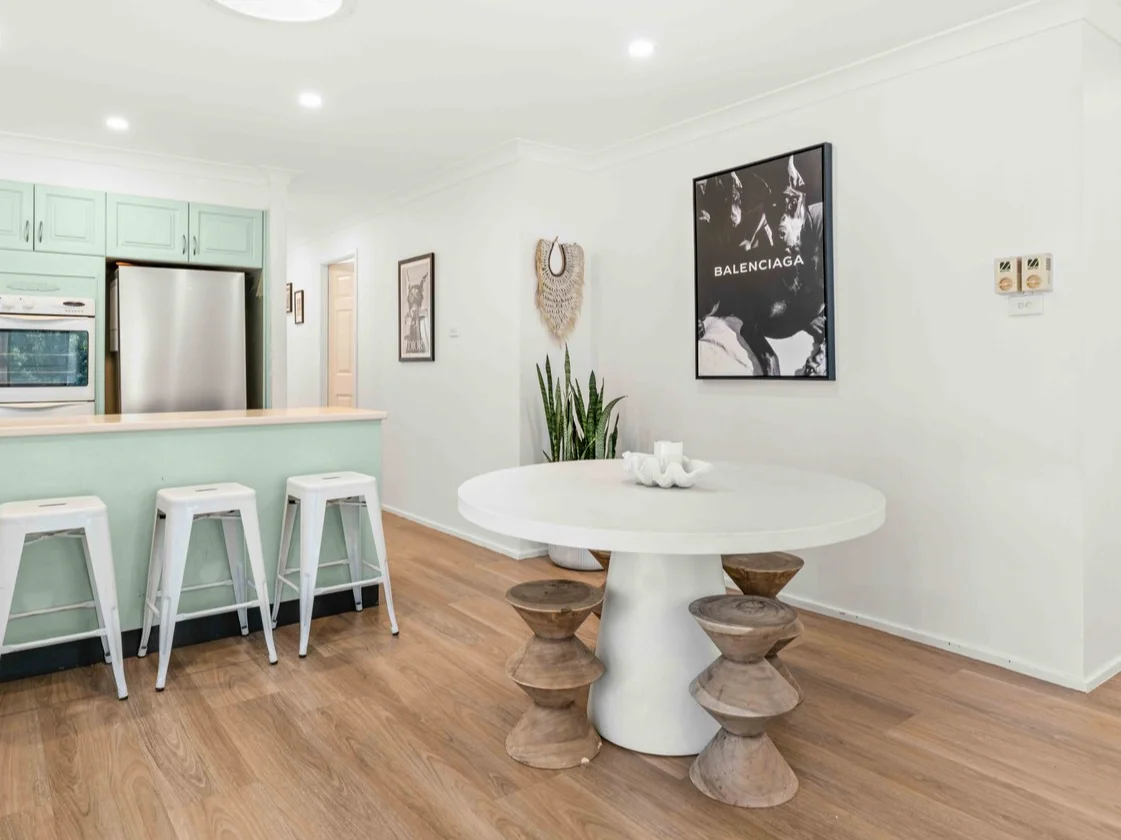 Additional image 10 of 2880B Princes Highway, Wandandian NSW 2540