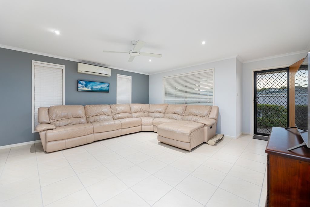 10 Edwin Drive, Landsborough QLD 4550, Image 1