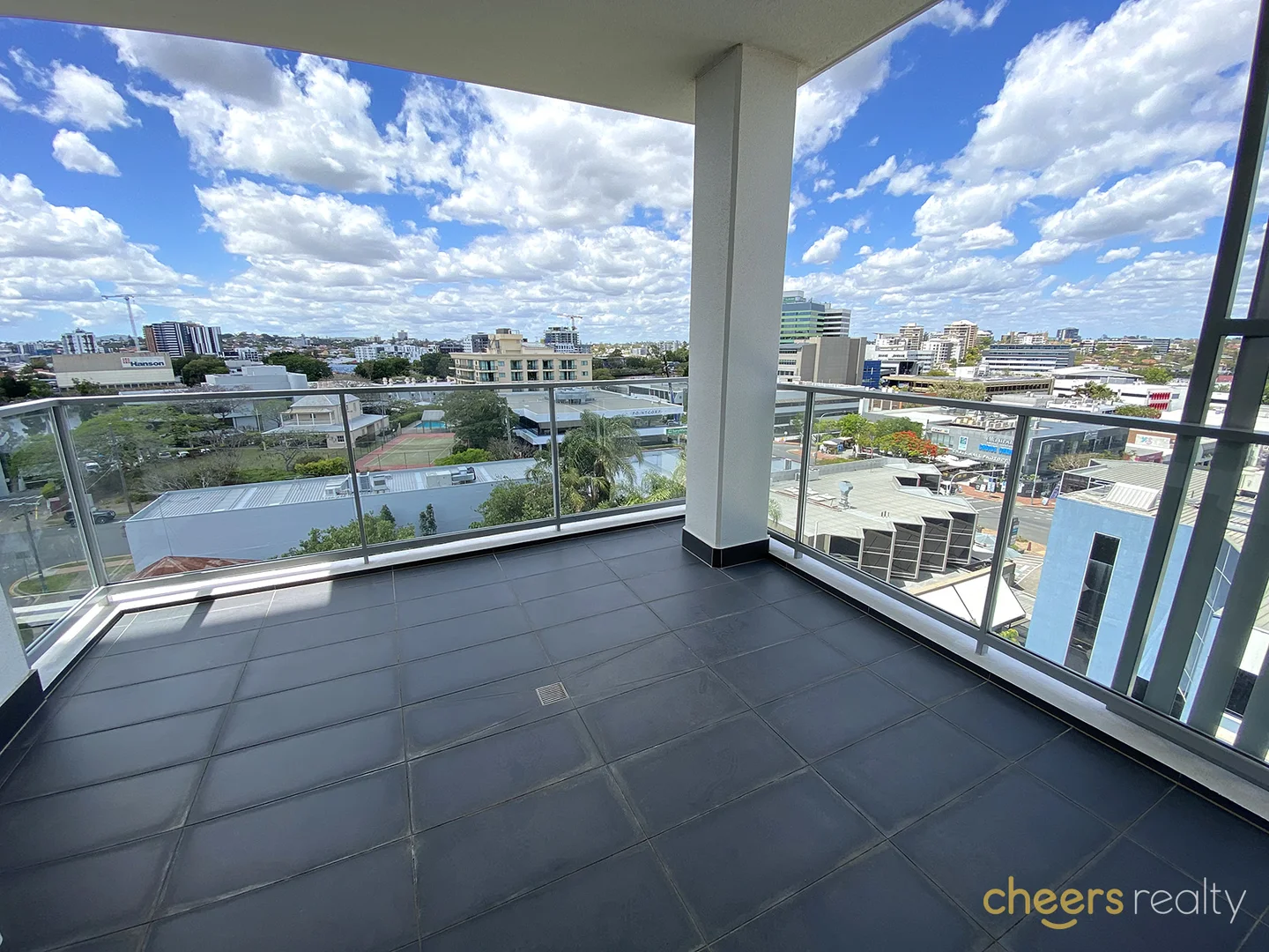 Additional image 4 of 37/27 Manning Street, Milton QLD 4064