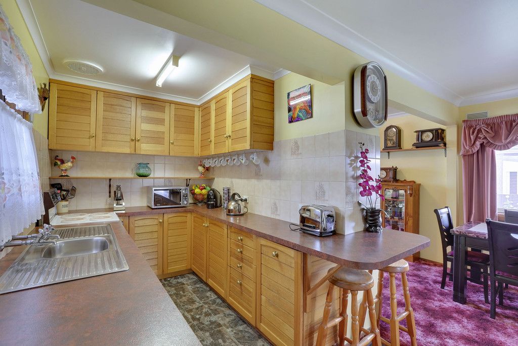 4 Swan Street, BRIDGEWATER TAS 7030, Image 2