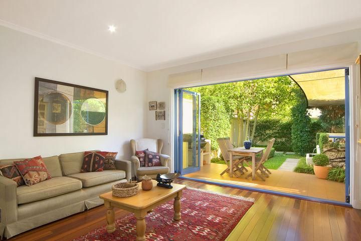 21 Carlow Street, NORTH SYDNEY NSW 2060, Image 2