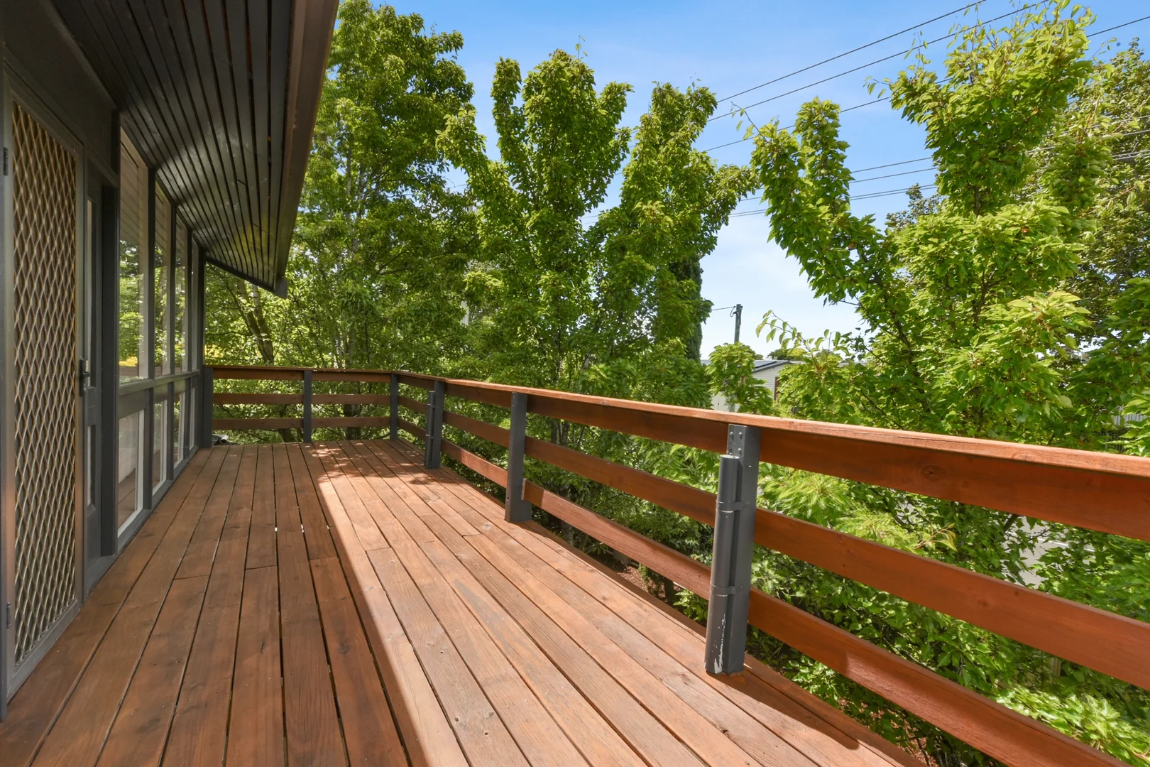 Additional image 11 of 2 Kensington Gardens, Norwood TAS 7250