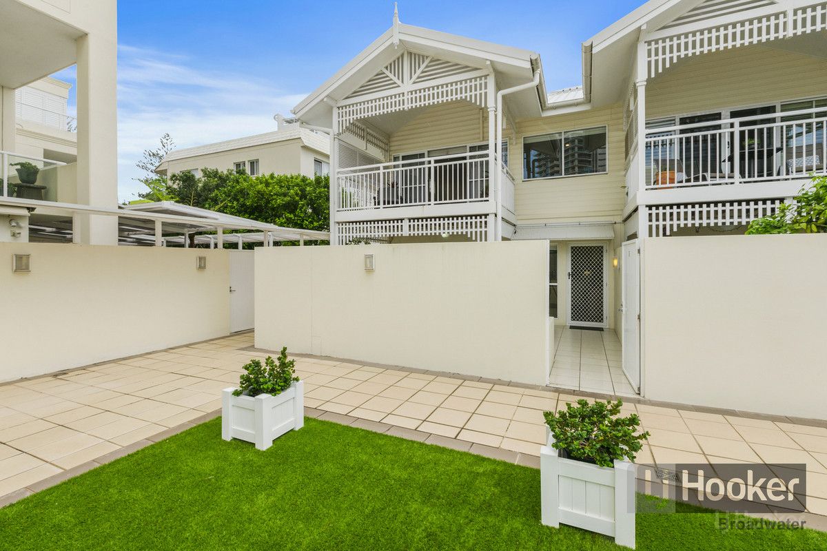 1/212-214 Marine Parade, Labrador QLD 4215, Image 1