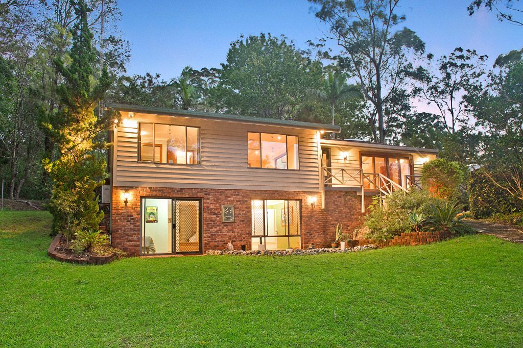 328 Oxley Highway, Port Macquarie NSW 2444, Image 1