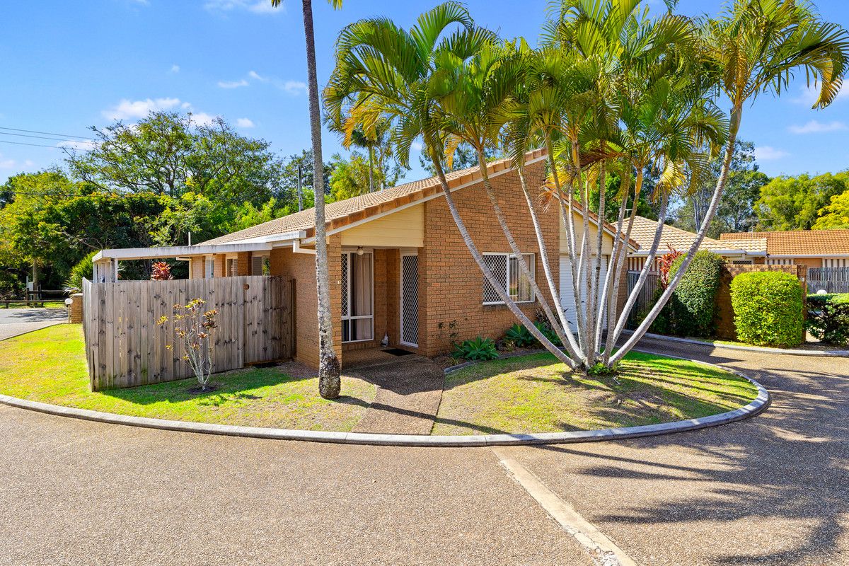 1/43-57 Valley Road, Wellington Point QLD 4160, Image 0