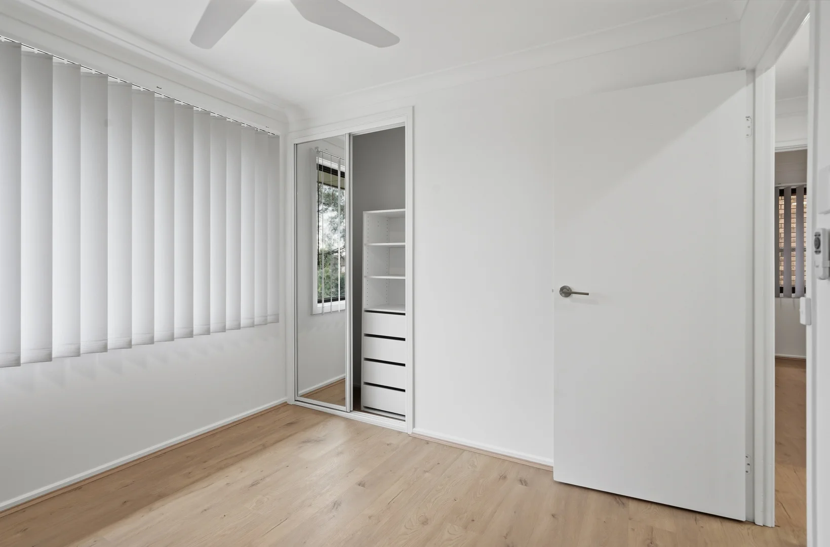 Additional image 10 of 26 Tillegra Street, Maryland NSW 2287