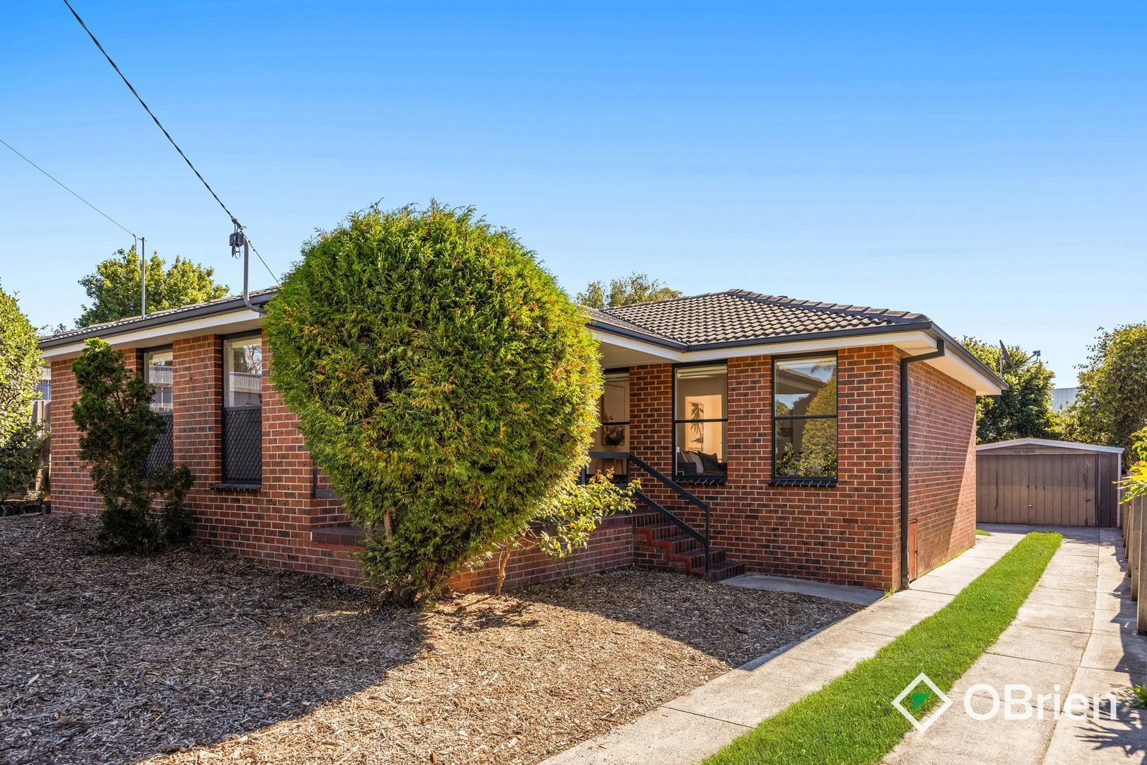 Additional image 2 of 1 Olympic Avenue, Frankston VIC 3199