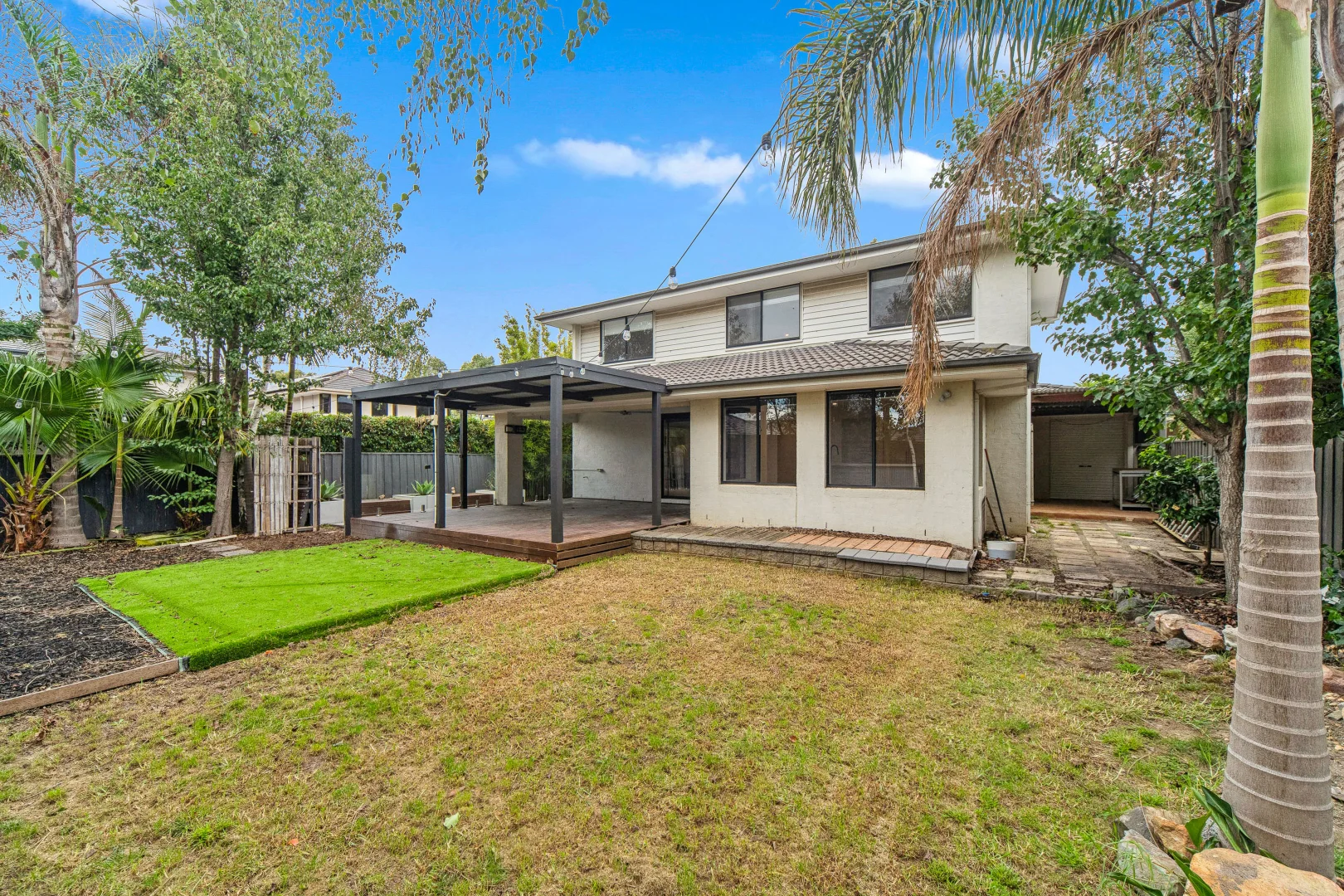 Additional image 22 of 9 Flinders Chase, Sandhurst VIC 3977