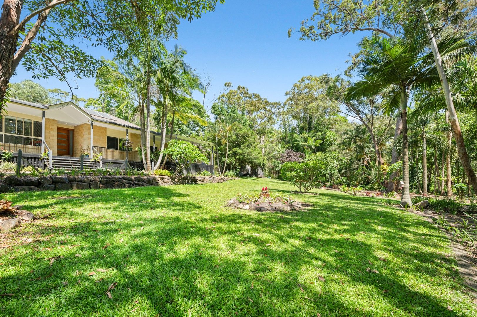 123 Castle Hill Drive North, Gaven QLD 4211, Image 0