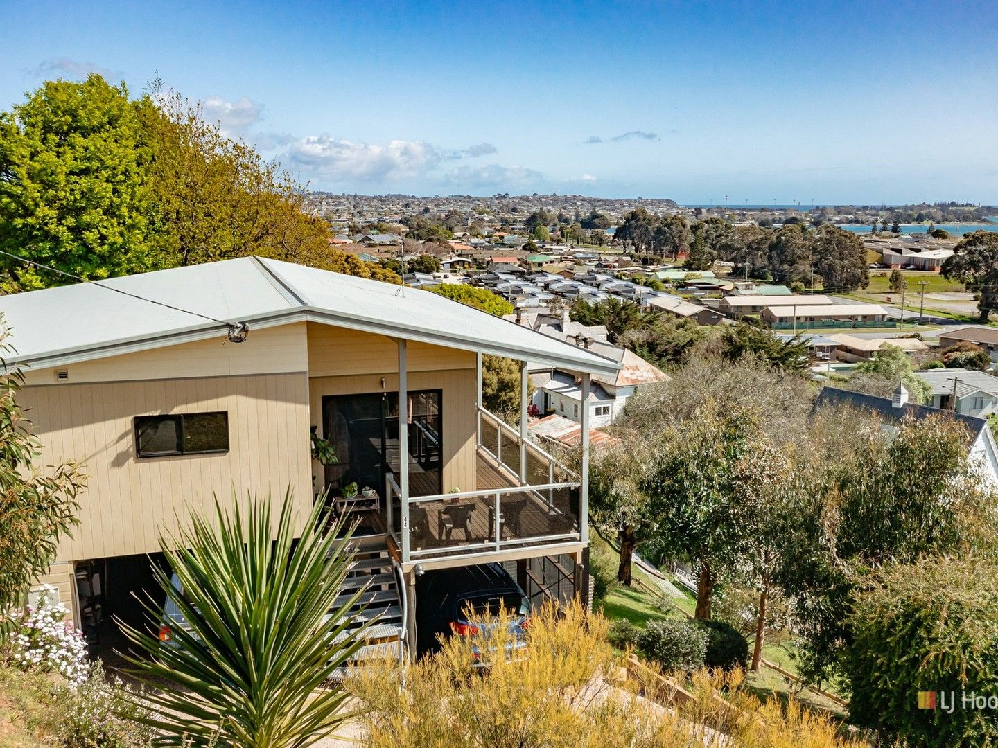 44 North Caroline Street, East Devonport TAS 7310 Domain