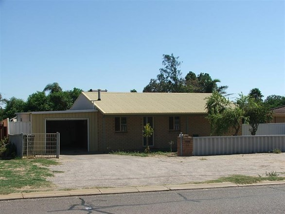 55 Assen Street, Utakarra WA 6530