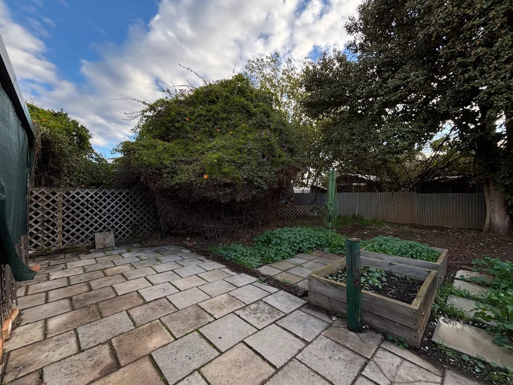 Additional image 12 of 123 Peachey Road, Davoren Park SA 5113
