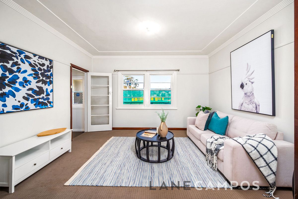 27 Harriet Street, Waratah NSW 2298, Image 1