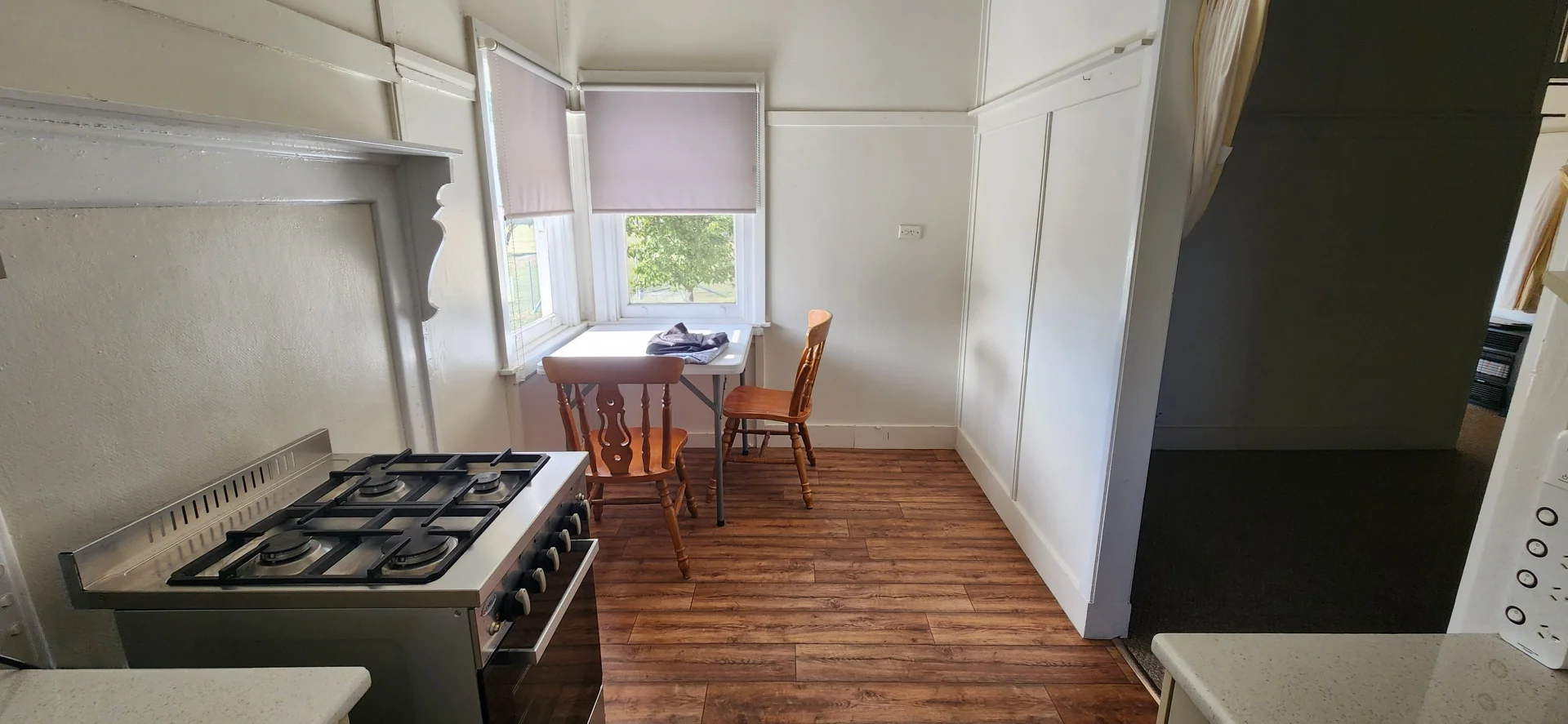 Additional image 21 of 1375 Binda Road, Binda NSW 2583