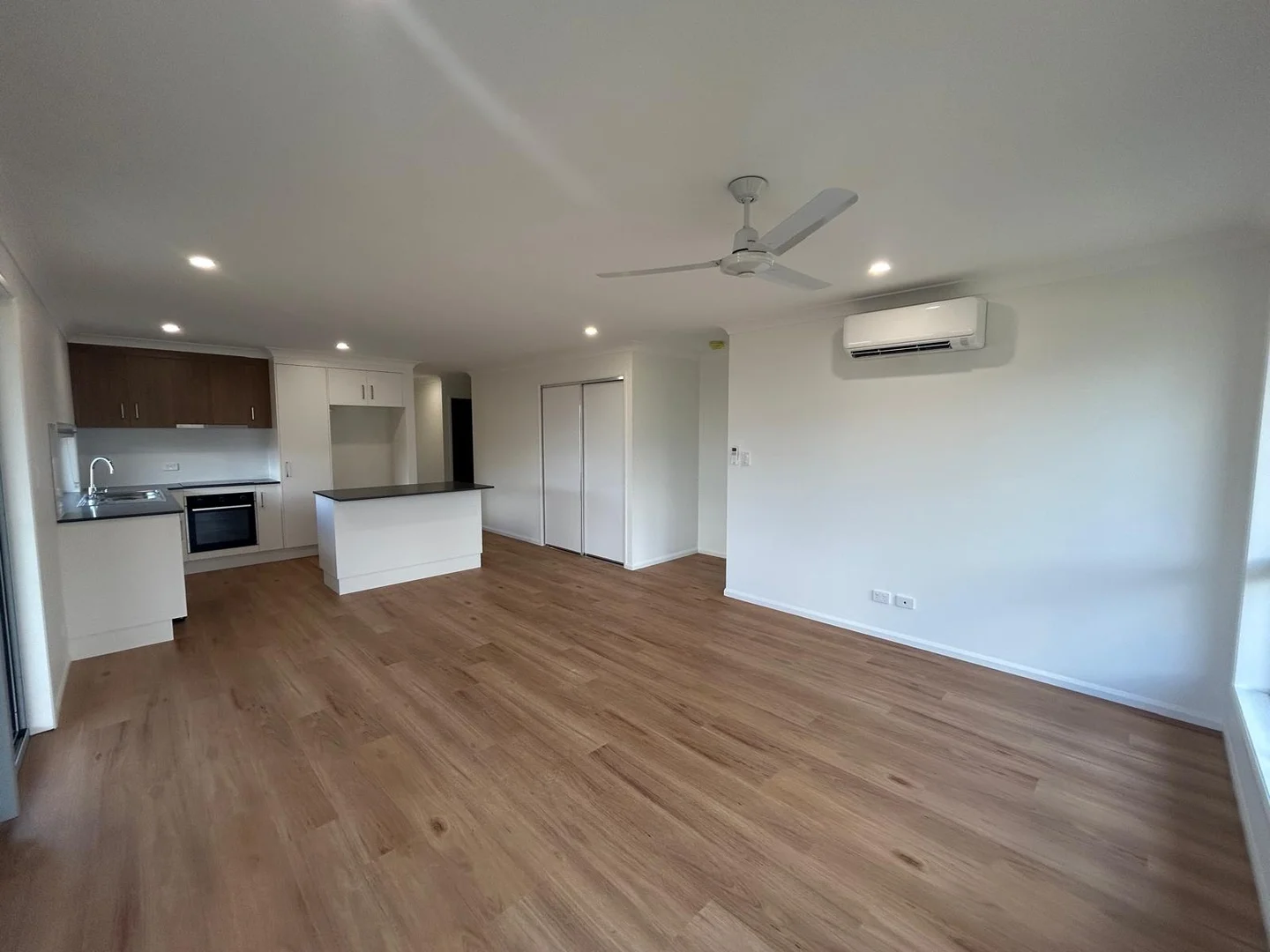 Additional image 9 of 23 Keppel Avenue, Norman Gardens QLD 4701