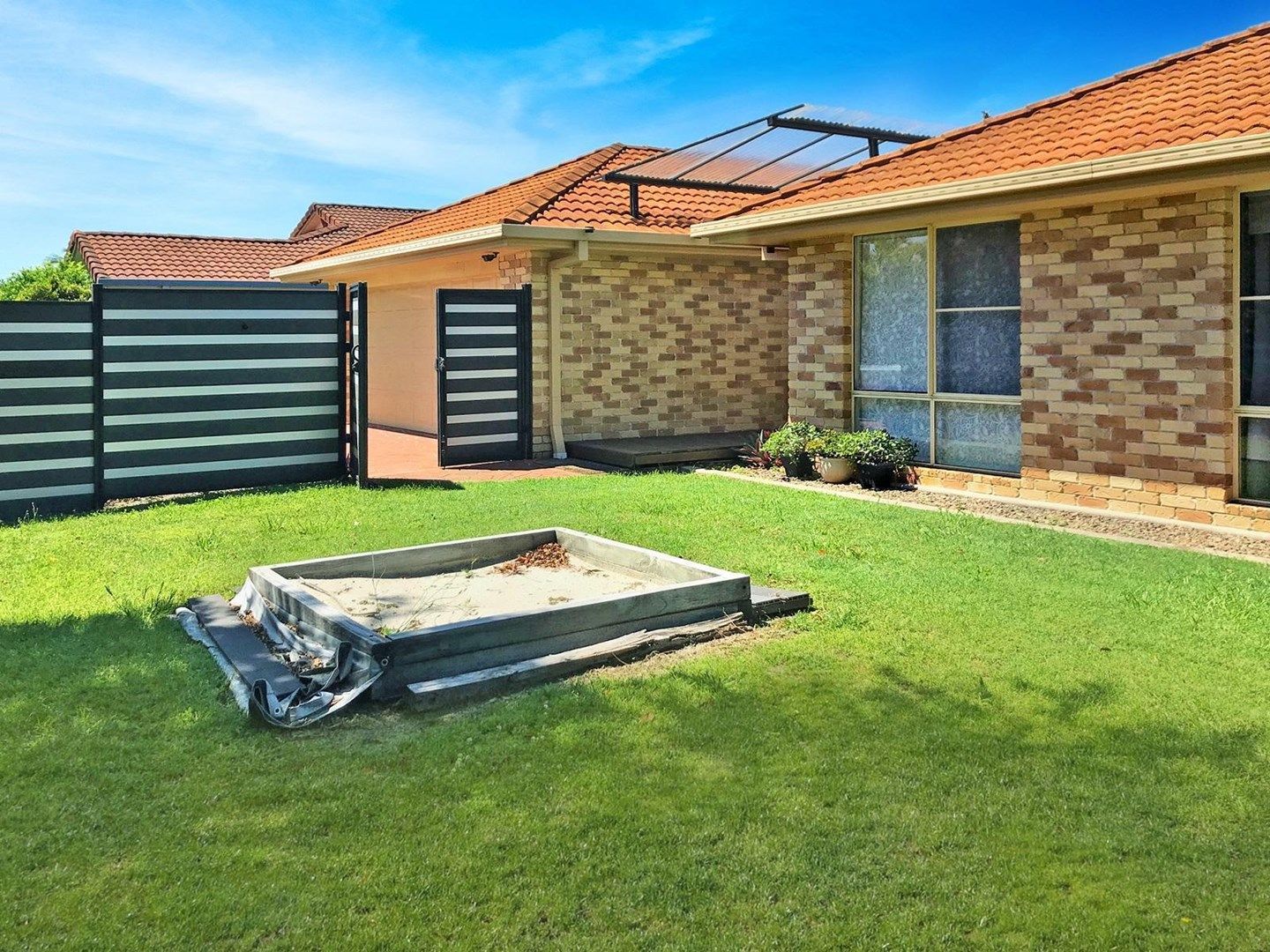 61 Albany Street, Sippy Downs QLD 4556, Image 0